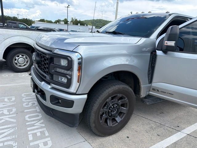 ford f-250 super duty 2024 1FT8W2BT6RED31685 image ford f-250 super duty 2024 1FT8W2BT6RED31685 image